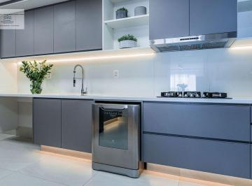 pudt4g2nzy1nzbhzwi0zdiz_md · Apartamento á venda no Alta Vista Unique, ao lado do Jundiai Shopping