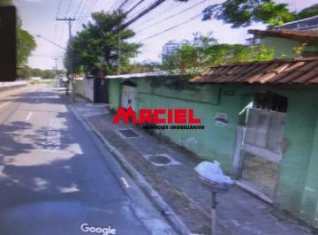 Casa · 182m² · 4 Quartos · 1 Vaga · comercial frente para avenida ideal para predios