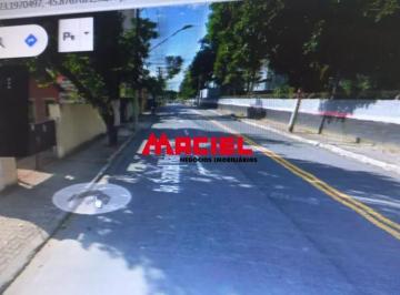 Comercial · 160m² · 4 Vagas · casa comercial jardim paulista, antiga ideal para construção de prédio