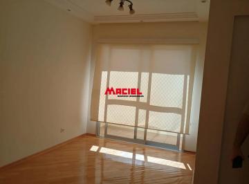 Apartamento · 63m² · 3 Quartos · 1 Vaga · Ótimo apartamento para venda no queridinho Quebec - 31 de Março