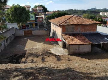 Casa · 280m² · 4 Quartos · 1 Vaga · Sobrado localizado no Parque Interlagos - 4 dorm.