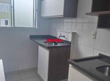 Apartamento · 44m² · 2 Quartos · 1 Vaga · EXCELENTE APTO NO BAIRRO NOVA ESPERANÇA