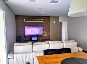 Apartamento · 160m² · 4 Quartos · 3 Vagas · APARTAMENTO - VILA ROMANA - 4 DORMS - 3 SUITES - 3 VAGAS