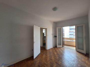 Apartamento · 60m² · 2 Quartos · Apartamento à venda - na Bela Vista