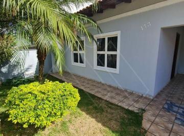 Casa · 166m² · 3 Quartos · 3 Vagas · Casa Terrea no Jardim Pinheiros