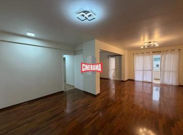 Sala · Apartamento à venda em Barcelona - São Caetano do Sul | Cinerama Imóveis
