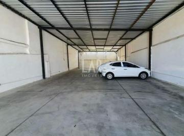 Comercial · 220m² · Galpão para aluguel, Concórdia - Belo Horizonte/MG