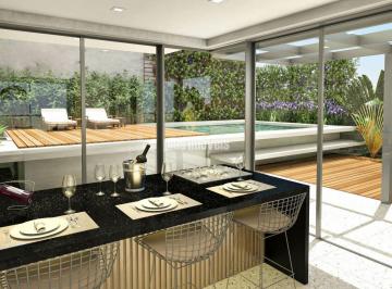 Apartamento · 135m² · 3 Quartos · 2 Vagas · Apartamento 2 Quartos 2 Suite 2 Vagas no Jardim Guedala!