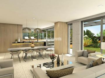 Apartamento · 135m² · 2 Quartos · 2 Vagas · Apartamento 2 Quartos  2 Suite 2 Vagas no Jardim Guedala!