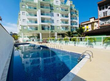 Imagem do Imóvel · Apartamento mobiliado a venda na Praia Grande de Ubatuba!
