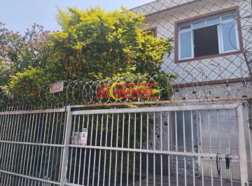 Casa · 334m² · 4 Quartos · 8 Vagas · Sobradão Vila Renata com 7 salas, 4 banheiros, 8 vagas de garagem