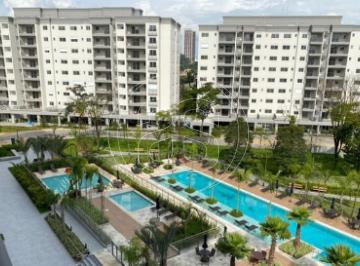 Apartamento · 108m² · 4 Quartos · 2 Vagas · Apartamento com 4 Quartos e 108 m² à Venda em Santo Amaro