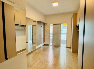 Casa · 140m² · 3 Quartos · 2 Vagas · Sobrado com 3 dorms, Tupi, Praia Grande - R$ 690 mil, Cod: 5216