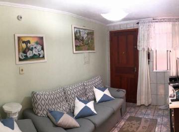 Apartamento · 50m² · 2 Quartos · 1 Vaga · Apartamento 02 Dormitórios