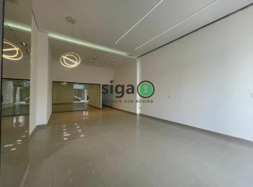 Comercial · 280m² · Predio  comercial para locação no Tatuapé