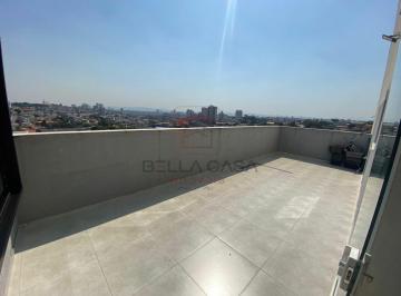 Apartamento · 87m² · 2 Quartos · 1 Vaga · Apartamento a venda no Patriarca