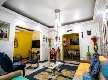Casa · 196m² · 4 Quartos · 3 Vagas · Sobrado  Mooca  196m2   4  dormitórios   2 suítes   3  vagas