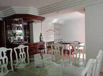 Apartamento · 252m² · 4 Quartos · 4 Vagas · Apartamento a venda ou locação no Parque da Mooca, 252 m² ao lado C.A. Juventus