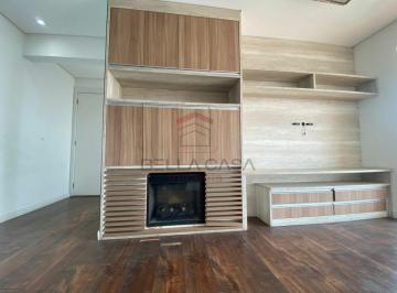 Apartamento · 79m² · 2 Quartos · 2 Vagas · Apartamento  79m2   Mooca    2  dormitórios   sala  ampliada  sacada  envidraçada   2 vagas