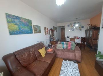 Apartamento · 73m² · 3 Quartos · 1 Vaga · Apartamento à venda na Vila Prudente - Próximo ao Metrô