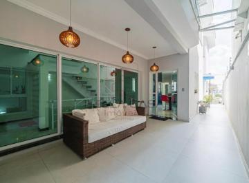 Casa · 438m² · 4 Quartos · 4 Vagas · Sobrado Alto Padrão no Parque da Mooca 438 m² 4 quartos (3 suites) 4 Vagas