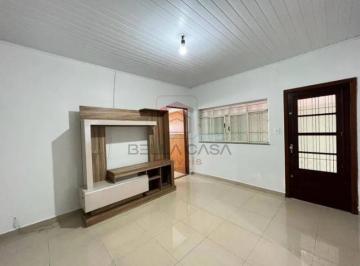 Casa · 120m² · 2 Quartos · 2 Vagas · Sobrado para venda - Vila Prudente - 2 dormitórios - 2 vagas de carro- Sotão