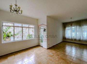 Casa · 140m² · 2 Quartos · 2 Vagas · Casa terrea a venda com 2 quartos mooca