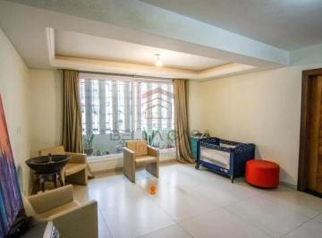 Casa · 500m² · 7 Quartos · 8 Vagas · Casa a venda no Parque da mooca