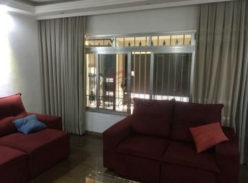Casa · 127m² · 3 Quartos · 2 Vagas · Sobrado Parque Sao Lucas 3 dormitórios 2 banheiros 2 vagas cobertas