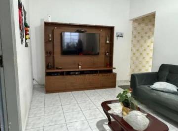 Casa · 118m² · 2 Quartos · 2 Vagas · Casa térrea na Mooca com 2 quartos 2 vagas e quintal