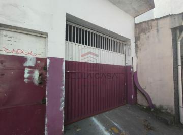 Comercial · 150m² · Salão Comercial, Belém, 150 m2, 03 salas e 03 banheiros