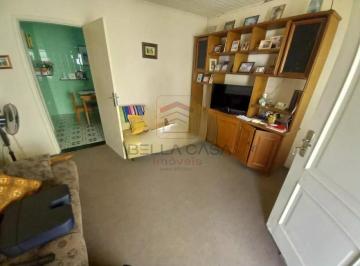 Casa · 120m² · 2 Quartos · Casa a venda em Ipiranga