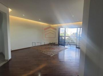 Apartamento · 179m² · 4 Quartos · 4 Vagas · Apartamento no Tatuapé, 179m2, 04 quartos sendo 02 suítes e 04 vagas