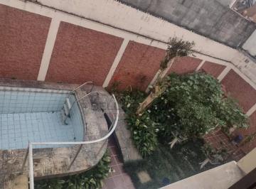 Casa · 241m² · 4 Quartos · 7 Vagas · Casa para venda com piscina - Jd Avelino - 4 dormitórios (1 suite) - 7 vagas de garagem