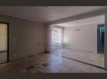 Casa · 100m² · 2 Quartos · 3 Vagas · Oportunidade no bairro do Ipiranga