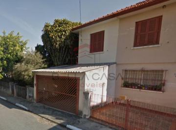 Terreno · 1000m² · Terreno a venda no bairro de vila prudente 1mil m²