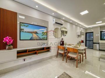 Casa · 160m² · 4 Quartos · 2 Vagas · Sobrado - 4 dormitórios - suítes - 2 vagas - jaradim Vila Mariana - São Paulo