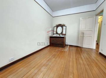 Casa · 140m² · 3 Quartos · 3 Vagas · Casa terrea a venda no Bairro da mooca