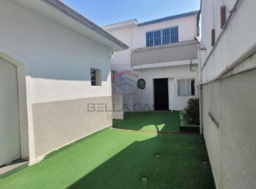 Comercial · 259m² · 1 Quarto · OPORTUNIDADE IMPERDÍVEL! IMÓVEL COMERCIAL À VENDA OU LOCAÇÃO