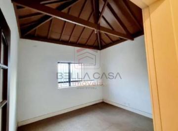 Casa · 90m² · 2 Quartos · Sobrado a venda comercial ou residencial