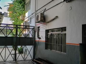 Comercial · 418m² · Galpão para Locação na Mooca 418m² de Área Construída