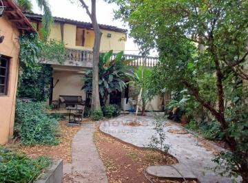 Casa · 250m² · 3 Quartos · 2 Vagas · Sobrado na mooca - 3 dormitorios - suíte - 2 vagas quintal
