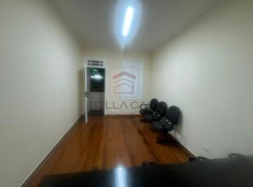 Comercial · 80m² · Casa comercial Ipiranga