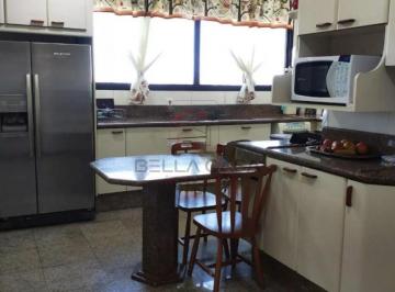 Apartamento · 228m² · 4 Quartos · 3 Vagas · Apartamento na Vila Zelina, 04 quartos sendo 02 suítes, e 03 vagas