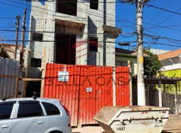 Apartamento · 32m² · 1 Quarto · Apartamento a venda - Próximo Metrô