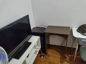 Casa · 123m² · 3 Quartos · 1 Vaga · * Sobrado - 3 dormitórios - Com Edícula - TATUAPÉ *