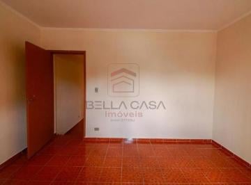 Casa · 80m² · 2 Quartos · Casa térrea na Mooca, 02 quartos sendo uma suíte sem vaga de garagem