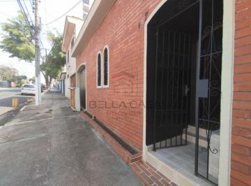 Casa · 80m² · 2 Quartos · Casa térrea na Mooca, 02 quartos sendo uma suíte sem vaga de garagem