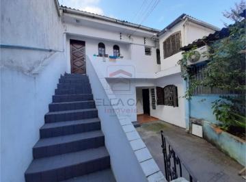 Casa · 360m² · 8 Quartos · 4 Vagas · Terreno  na Vila Prudente, próximo ao Metrô Vila Prudente