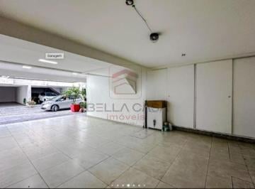 Casa · 174m² · 3 Quartos · 4 Vagas · Casa a venda em condominio fechado no Bairro da mooca com quintal e piscina